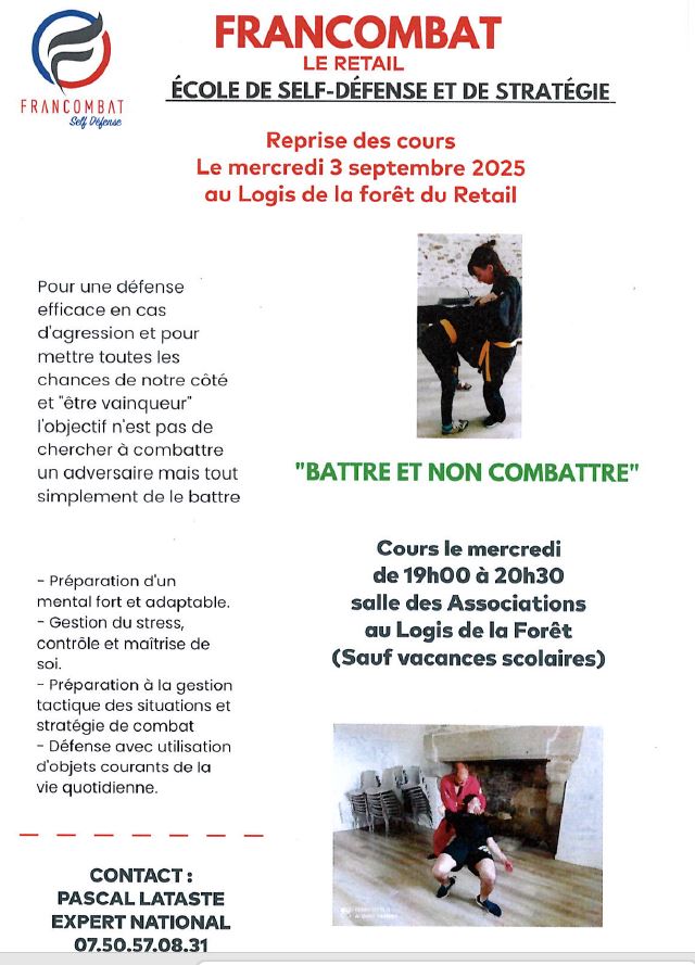 Flyer%20FrancombAt
